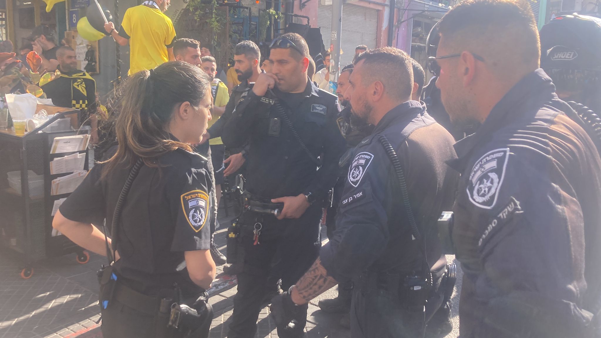 WhatsApp Image 2023-05-02 at 4.47.49 PM (3).jpeg